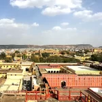 City-Palace-Jaipur