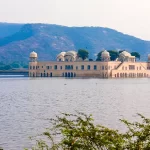 Jal Mahal