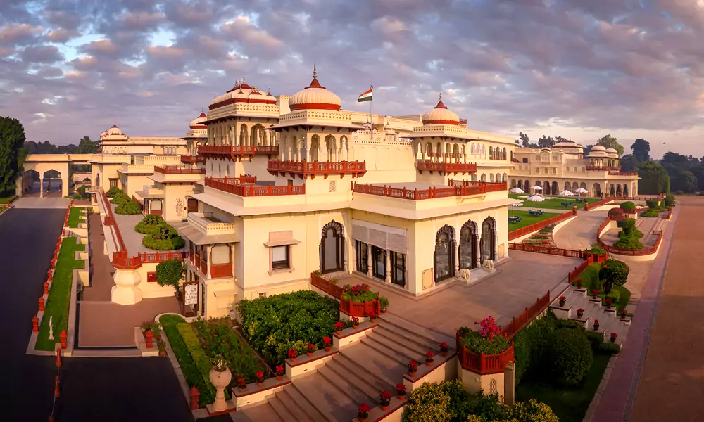 Rambagh Palace Jaipur Price Rooms And Location Guide Rambagh Palace Jaipur Price Rooms And Location Guide
