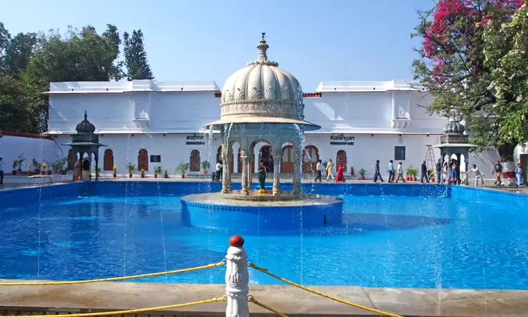 Saheliyon Ki Bari