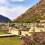 Vidyadhar Bagh