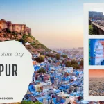 2 Days Jodhpur Tour