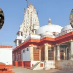 Bhandasar Jain Temple