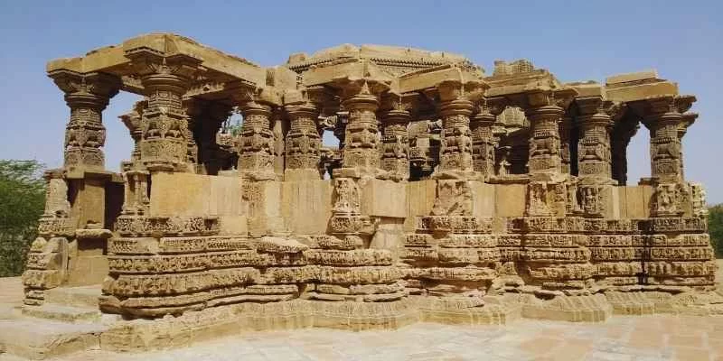 Barmer