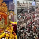 Baba Ramdev Ji Fair 2025 at Ramdevra