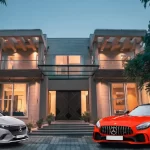 Homestays in Rajasthan