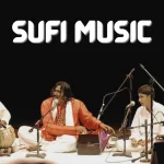 Sufi Music in Ajmer