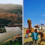 Unique Experiences in Rajasthan