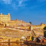 sustainable travel in Rajasthan