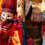 Best Things to Bring Home from Rajasthan