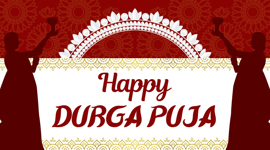 Durga Puja