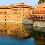 Bharatpur Tour in 3 Days