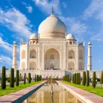 Delhi Jaipur Sightseeing Trip