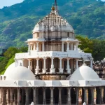 Dilwara Jain Temple or delvada temples mount abu