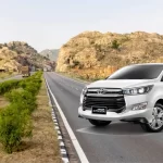 Jodhpur to Jaisalmer Road Trip