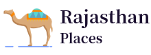 Rajasthan Places