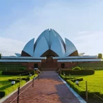 one day delhi sightseeing tour package