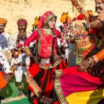 Bundi Festival 2025