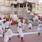 Ranakpur Jawai Bandh Festival