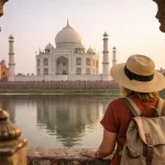 Rajasthan Travel Guide for Foreign Tourists