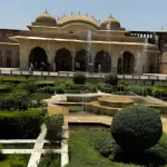 Tourist Places Near Jaipur Rajasthan